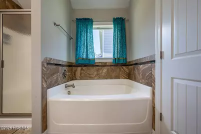 474 Sebastian Drive, Grovetown, GA 30813 - Photo 18