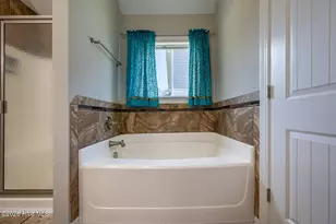 474 Sebastian Dr, Grovetown, GA 30813 - Photo 18