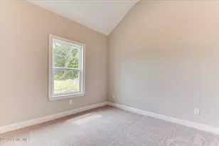 417 Granard St, Grovetown, GA 30813 - Photo 36