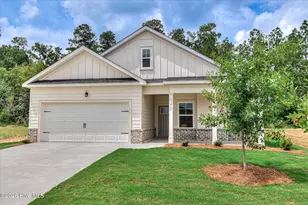 417 Granard St, Grovetown, GA 30813 - Photo 2