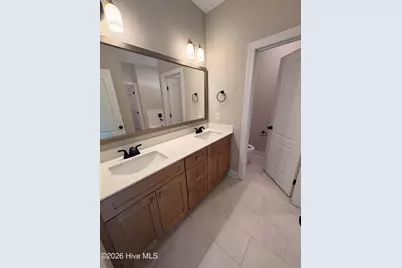 417 Granard Street, Grovetown, GA 30813 - Photo 14