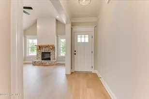 417 Granard St, Grovetown, GA 30813 - Photo 6