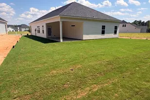 417 Granard St, Grovetown, GA 30813 - Photo 18