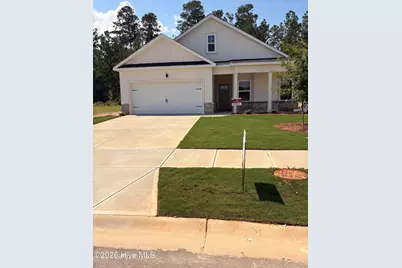 417 Granard Street, Grovetown, GA 30813 - Photo 2