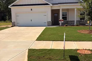 417 Granard St, Grovetown, GA 30813 - Photo 2