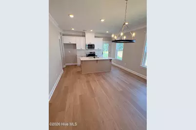 417 Granard Street, Grovetown, GA 30813 - Photo 4