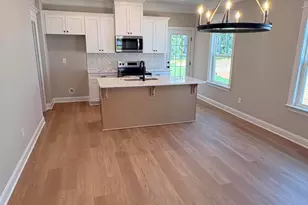 417 Granard St, Grovetown, GA 30813 - Photo 4