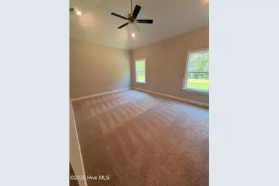 417 Granard Street, Grovetown, GA 30813 - Photo 12