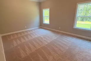 417 Granard St, Grovetown, GA 30813 - Photo 12