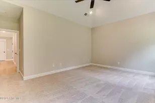 417 Granard St, Grovetown, GA 30813 - Photo 28