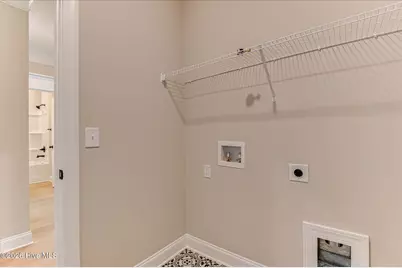 417 Granard Street, Grovetown, GA 30813 - Photo 26