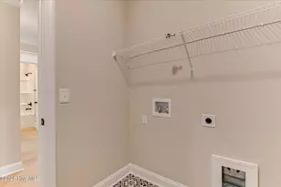 417 Granard St, Grovetown, GA 30813 - Photo 26