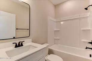 417 Granard St, Grovetown, GA 30813 - Photo 38