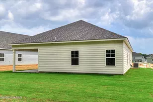 417 Granard St, Grovetown, GA 30813 - Photo 44