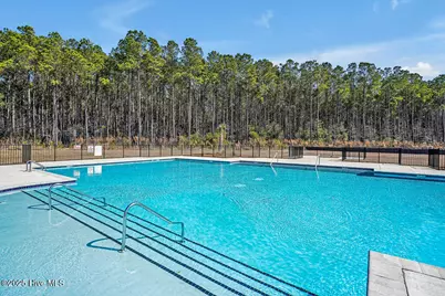 4145 Morning Light Drive SE #275, Bolivia, NC 28422 - Photo 22