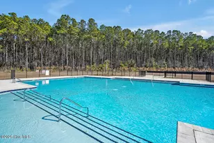 4145 Morning Lgt Dr SE, Bolivia, NC 28422 - Photo 22