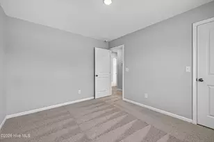 33 E Pioneer Wy, Hampstead, NC 28443 - Photo 46