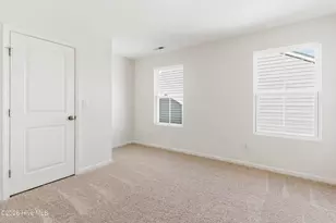 33 E Pioneer Wy, Hampstead, NC 28443 - Photo 34