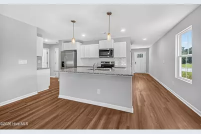 33 E Pioneer Way #153, Hampstead, NC 28443 - Photo 18