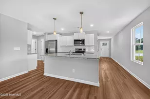 33 E Pioneer Wy, Hampstead, NC 28443 - Photo 18