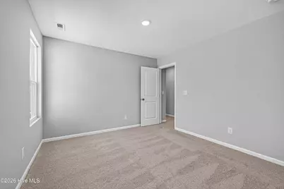 33 E Pioneer Way #153, Hampstead, NC 28443 - Photo 44