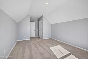 33 E Pioneer Wy, Hampstead, NC 28443 - Photo 42