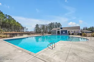 4153 Morning Lgt Dr SE, Bolivia, NC 28422 - Photo 32