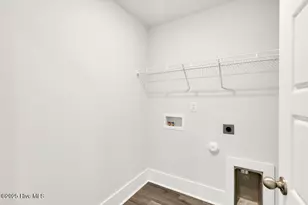 4153 Morning Lgt Dr SE, Bolivia, NC 28422 - Photo 26