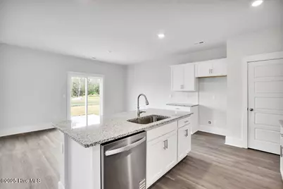 4153 Morning Light Drive SE #Lot 277, Bolivia, NC 28422 - Photo 12