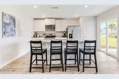 4149 Morning Light Drive SE #Lot 276, Bolivia, NC 28422 - Photo 10