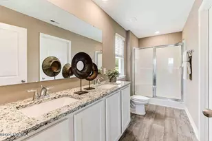 4149 Morning Lgt Dr SE, Bolivia, NC 28422 - Photo 20