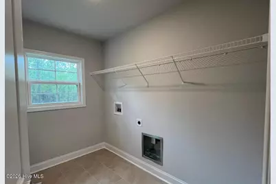 104 Birdsong Drive, Wallace, NC 28466 - Photo 18