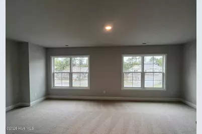 104 Birdsong Drive, Wallace, NC 28466 - Photo 14