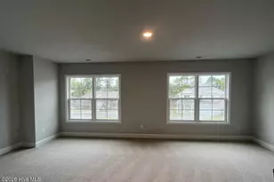 104 Birdsong Dr, Wallace, NC 28466 - Photo 14