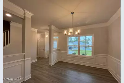 104 Birdsong Drive, Wallace, NC 28466 - Photo 8