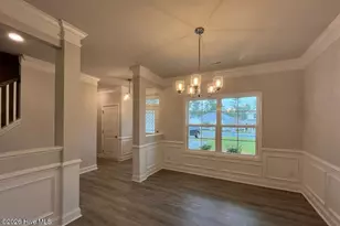 104 Birdsong Dr, Wallace, NC 28466 - Photo 8