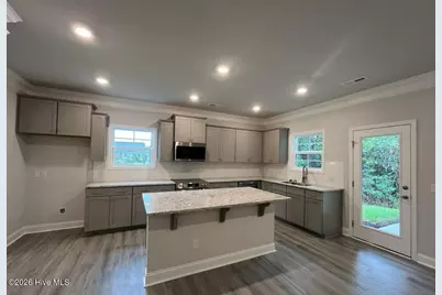 104 Birdsong Drive, Wallace, NC 28466 - Photo 6