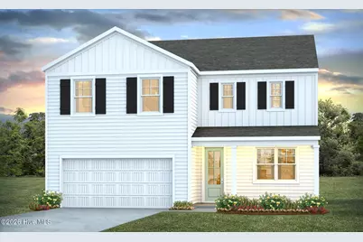 4138 Morning Light Drive SE #307, Bolivia, NC 28422 - Photo 2