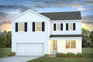 4138 Morning Lgt Dr SE, Bolivia, NC 28422 - Photo 2