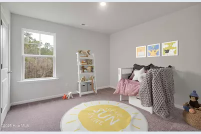 4138 Morning Light Drive SE #307, Bolivia, NC 28422 - Photo 16
