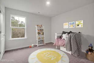 4138 Morning Lgt Dr SE, Bolivia, NC 28422 - Photo 16