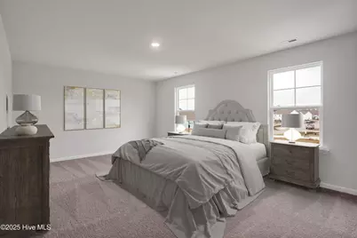4138 Morning Light Drive SE #307, Bolivia, NC 28422 - Photo 12