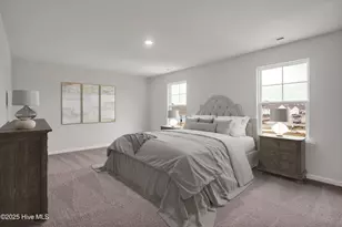 4138 Morning Lgt Dr SE, Bolivia, NC 28422 - Photo 12