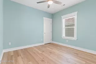 108 NE 41st St, Oak Island, NC 28465 - Photo 16