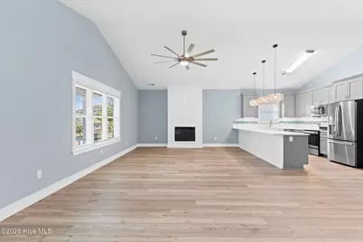 108 NE 41st Street, Oak Island, NC 28465 - Photo 10