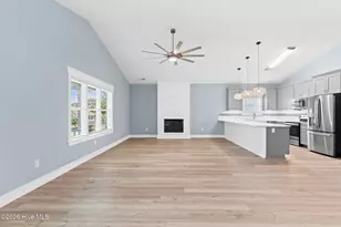 108 NE 41st St, Oak Island, NC 28465 - Photo 10