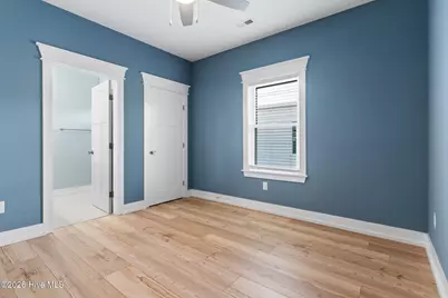 108 NE 41st Street, Oak Island, NC 28465 - Photo 26