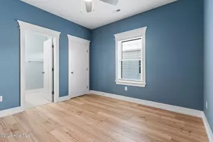 108 NE 41st St, Oak Island, NC 28465 - Photo 26