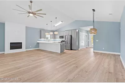 108 NE 41st Street, Oak Island, NC 28465 - Photo 8
