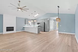 108 NE 41st St, Oak Island, NC 28465 - Photo 8
